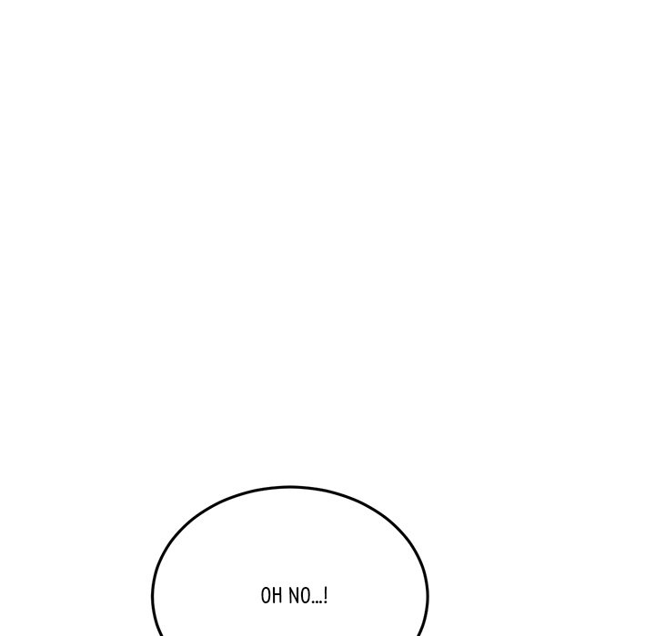 My First and Last Chapter 11 image 150