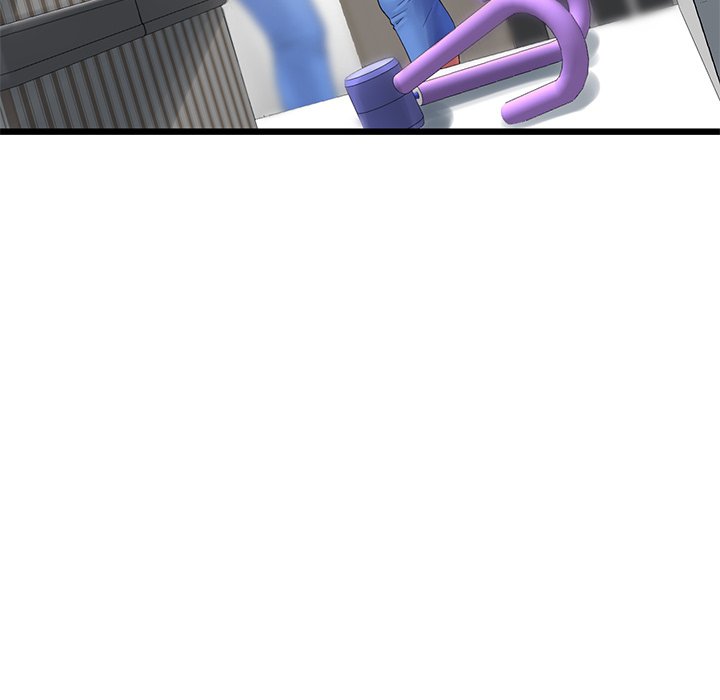 My First and Last Chapter 11 image 155