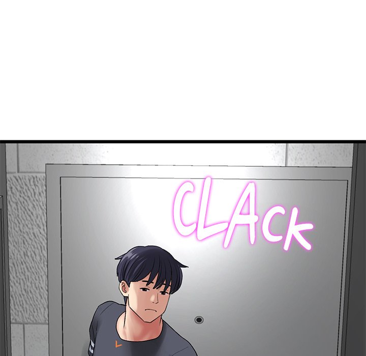 My First and Last Chapter 11 image 157