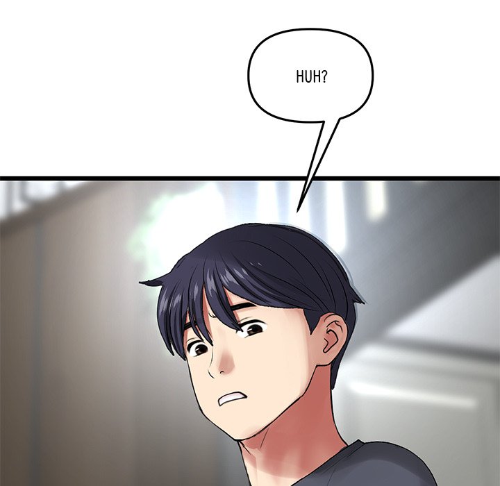 My First and Last Chapter 11 image 160