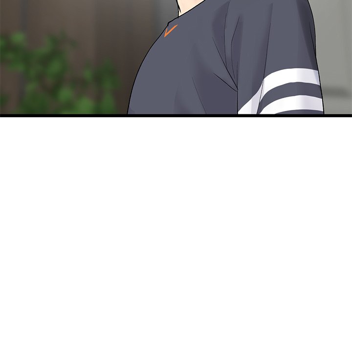 My First and Last Chapter 11 image 161