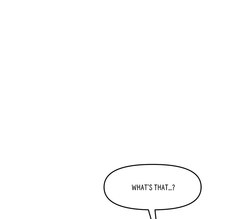 My First and Last Chapter 11 image 162