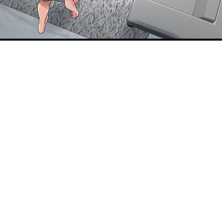 My First and Last Chapter 11 image 166