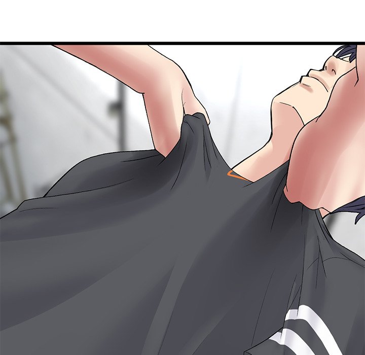 My First and Last Chapter 11 image 16