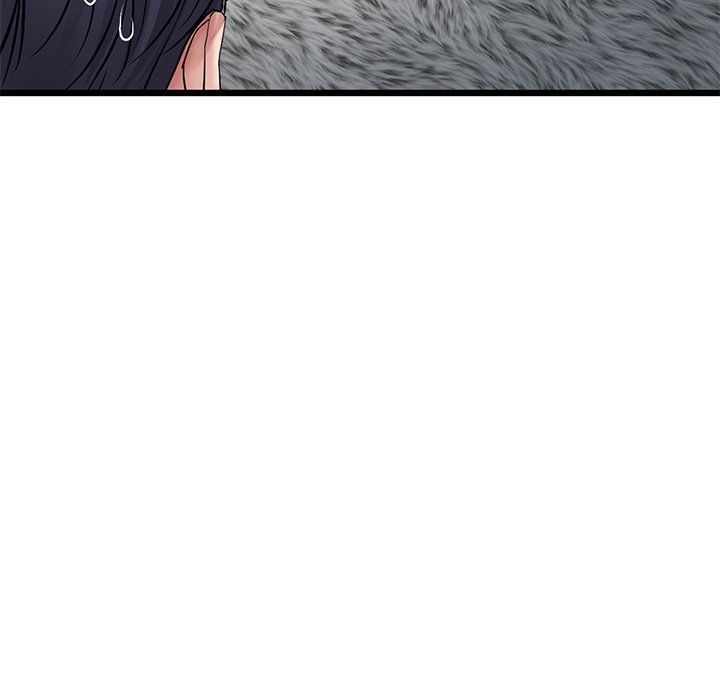 My First and Last Chapter 11 image 172