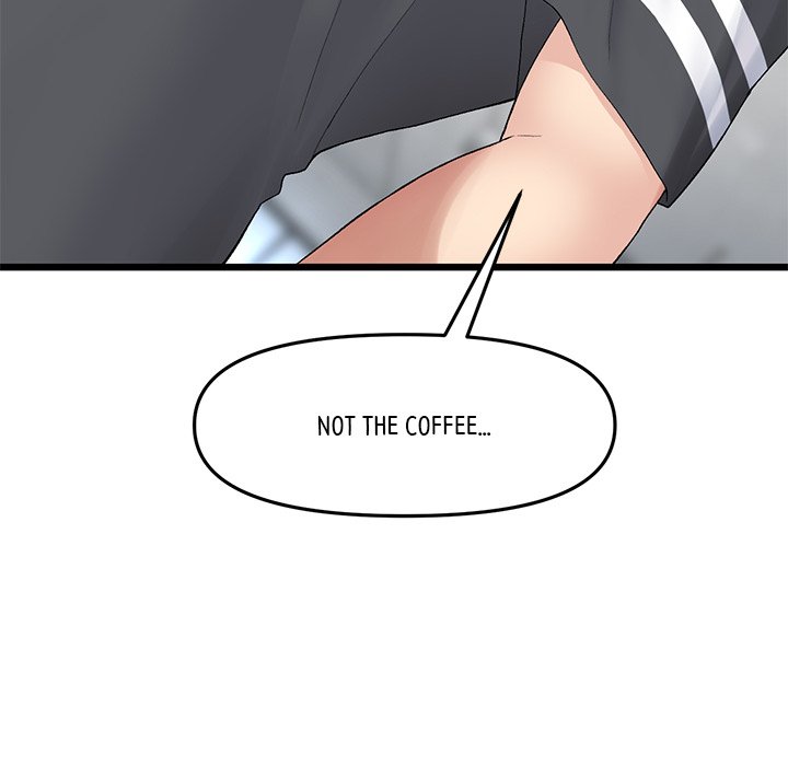 My First and Last Chapter 11 image 17