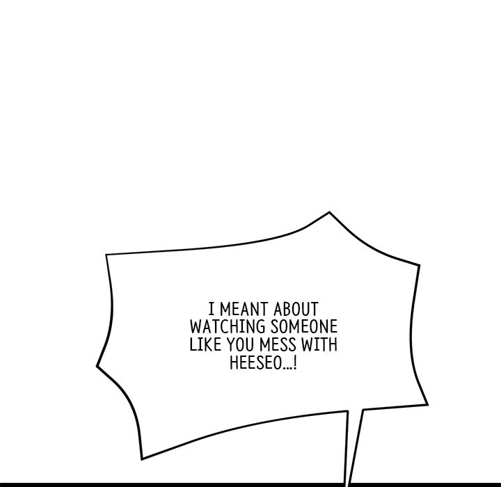 My First and Last Chapter 11 image 18