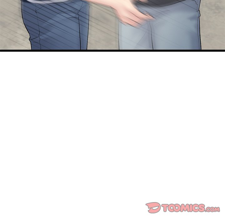 My First and Last Chapter 11 image 20
