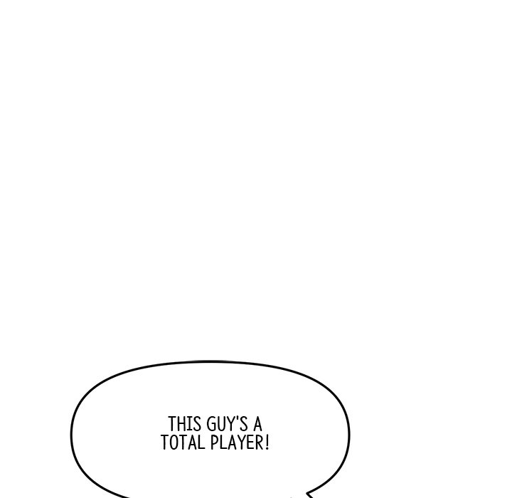My First and Last Chapter 11 image 24