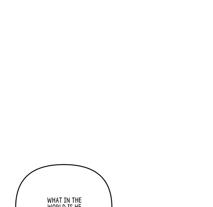 My First and Last Chapter 11 image 29