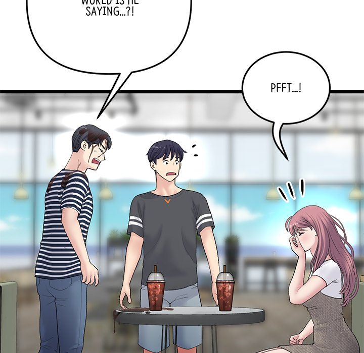 My First and Last Chapter 11 image 30