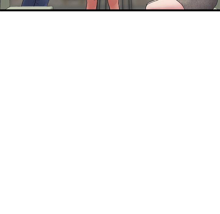 My First and Last Chapter 11 image 31