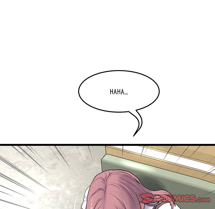 My First and Last Chapter 11 image 32