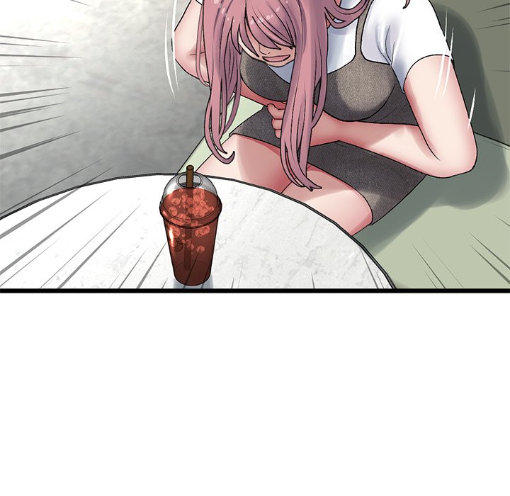My First and Last Chapter 11 image 33