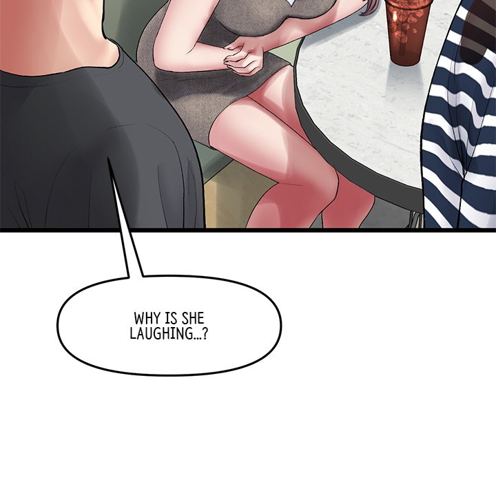 My First and Last Chapter 11 image 36