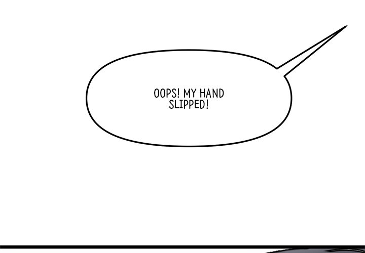 My First and Last Chapter 11 image 3
