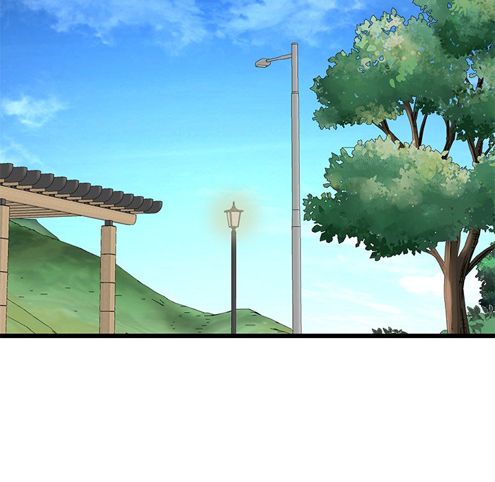 My First and Last Chapter 11 image 39
