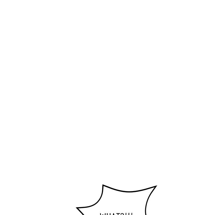 My First and Last Chapter 11 image 40
