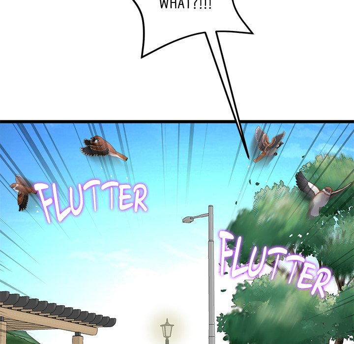 My First and Last Chapter 11 image 41