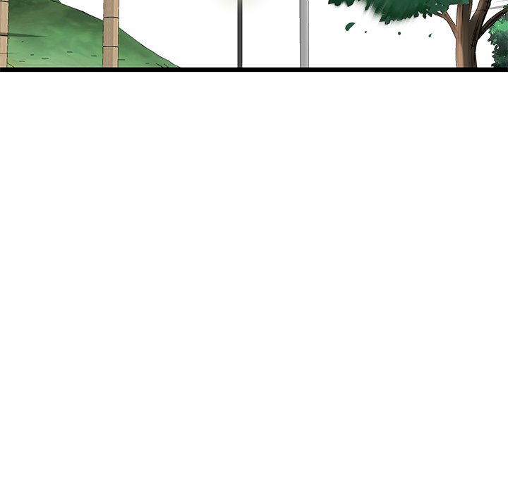 My First and Last Chapter 11 image 42