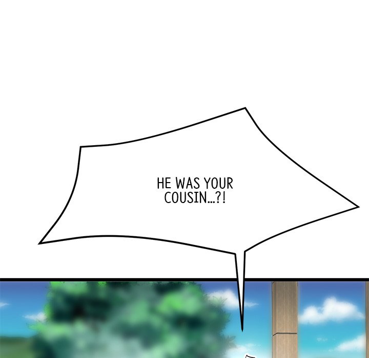 My First and Last Chapter 11 image 43