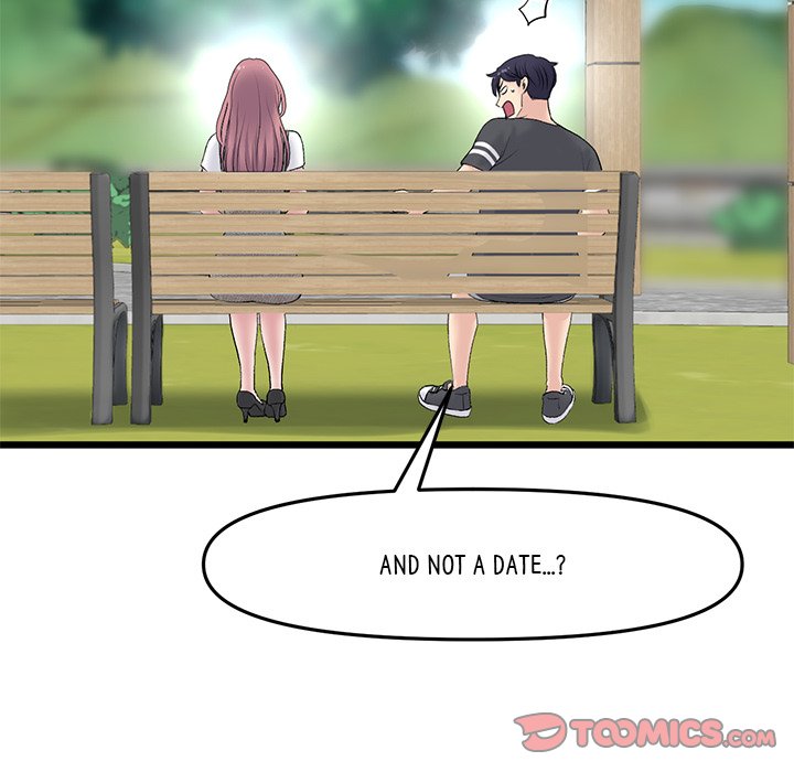 My First and Last Chapter 11 image 44