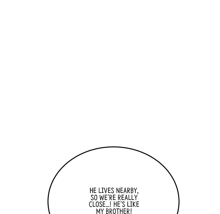 My First and Last Chapter 11 image 45