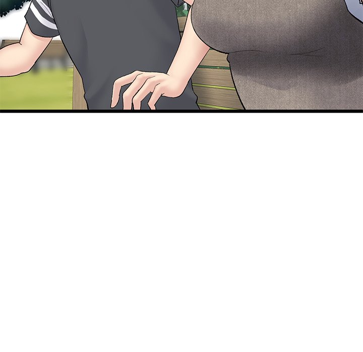 My First and Last Chapter 11 image 47