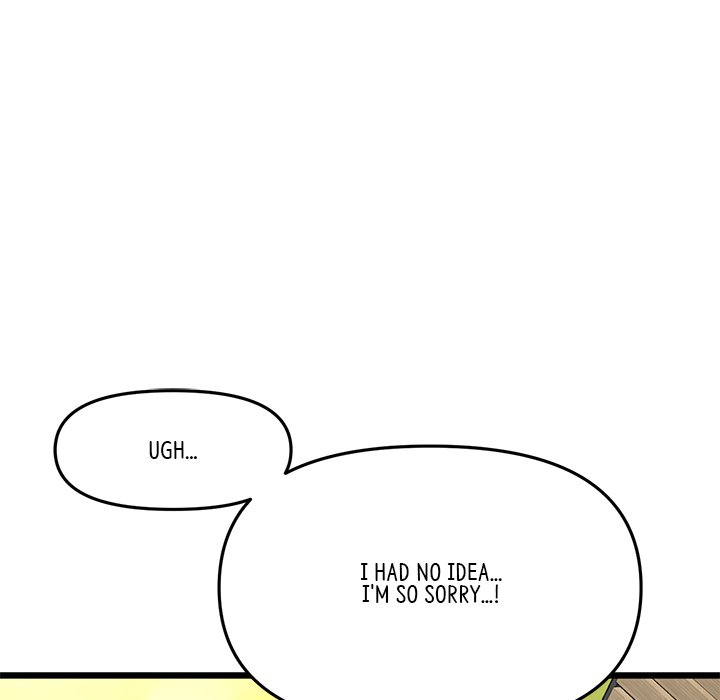 My First and Last Chapter 11 image 48