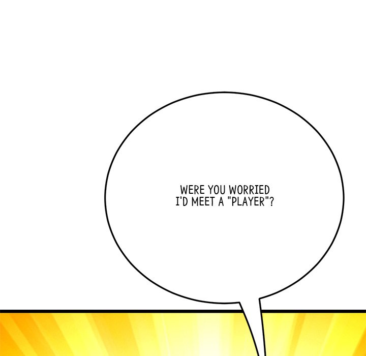 My First and Last Chapter 11 image 51