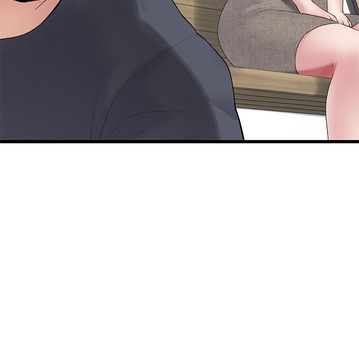 My First and Last Chapter 11 image 53