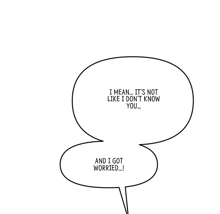 My First and Last Chapter 11 image 54