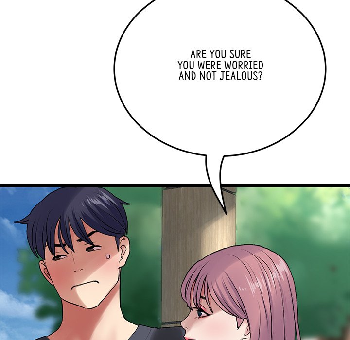 My First and Last Chapter 11 image 57