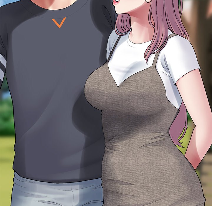 My First and Last Chapter 11 image 58