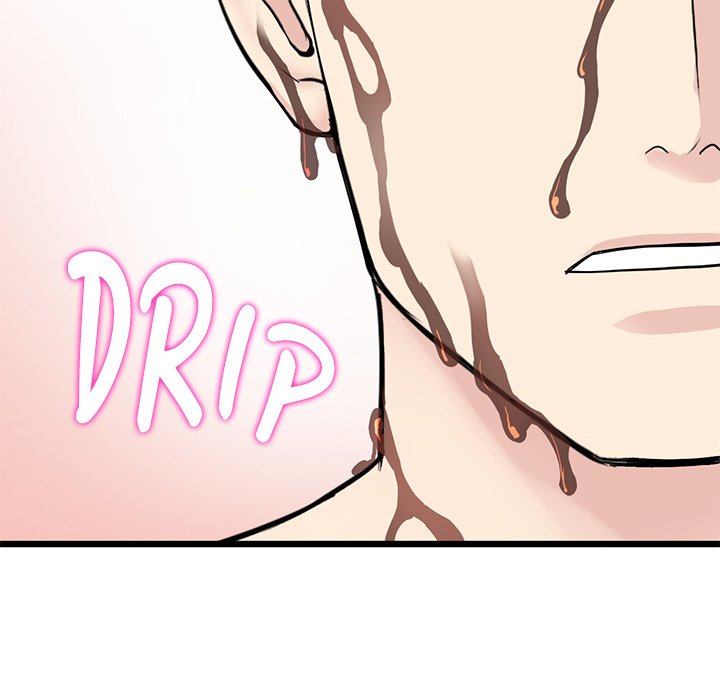 My First and Last Chapter 11 image 5