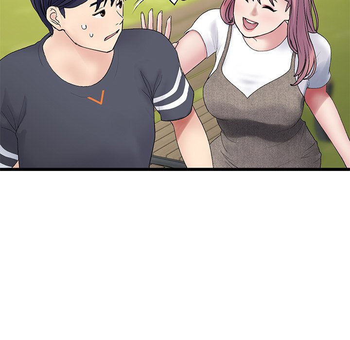 My First and Last Chapter 11 image 61