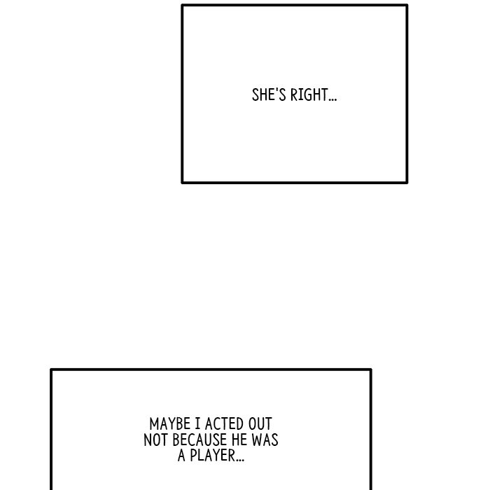 My First and Last Chapter 11 image 64