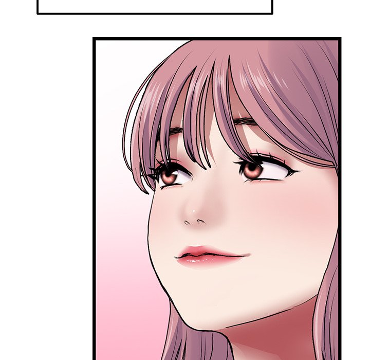 My First and Last Chapter 11 image 65