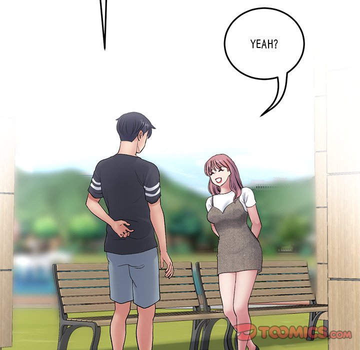 My First and Last Chapter 11 image 68