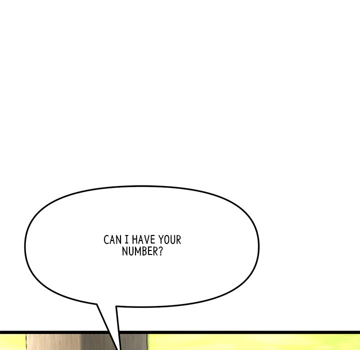 My First and Last Chapter 11 image 70