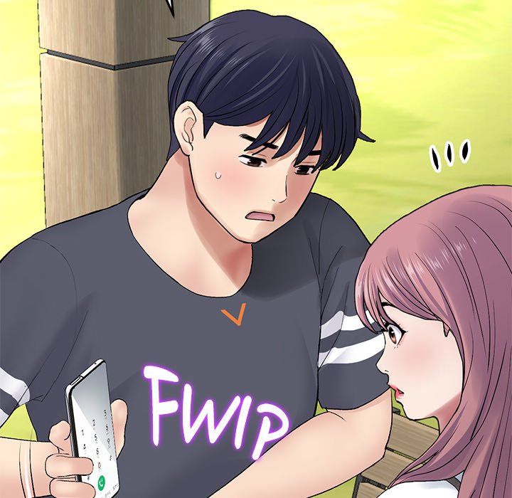 My First and Last Chapter 11 image 71