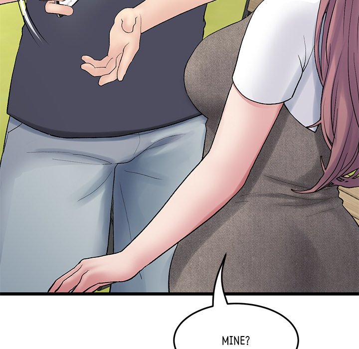 My First and Last Chapter 11 image 72