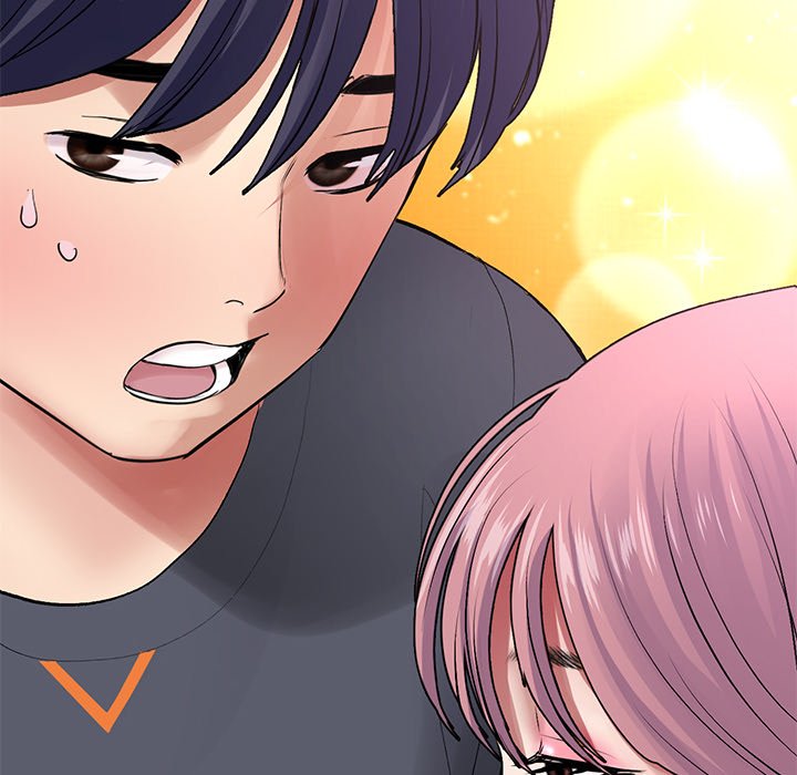 My First and Last Chapter 11 image 75
