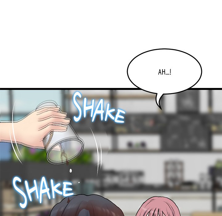 My First and Last Chapter 11 image 7