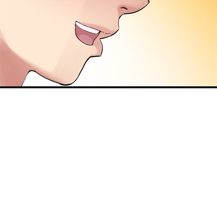 My First and Last Chapter 11 image 79