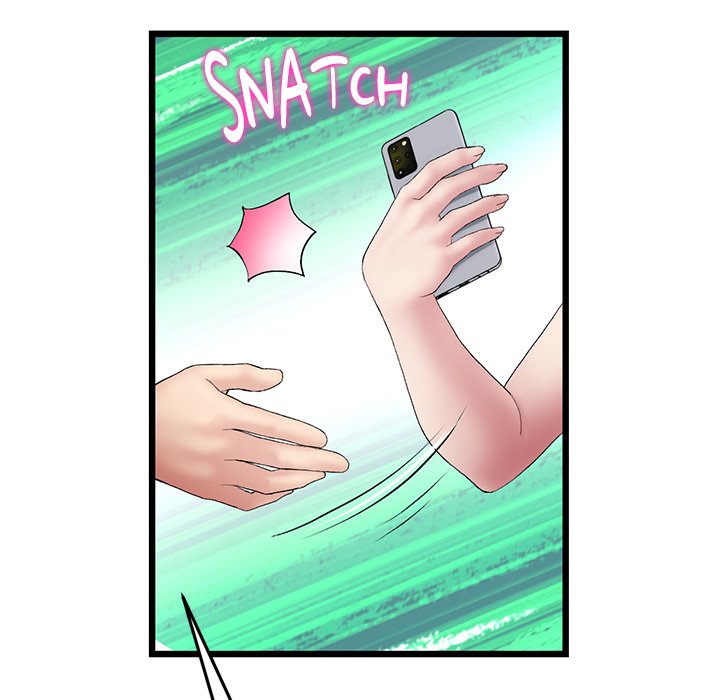 My First and Last Chapter 11 image 81