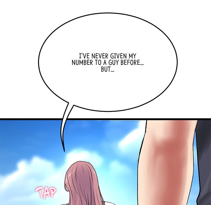 My First and Last Chapter 11 image 83