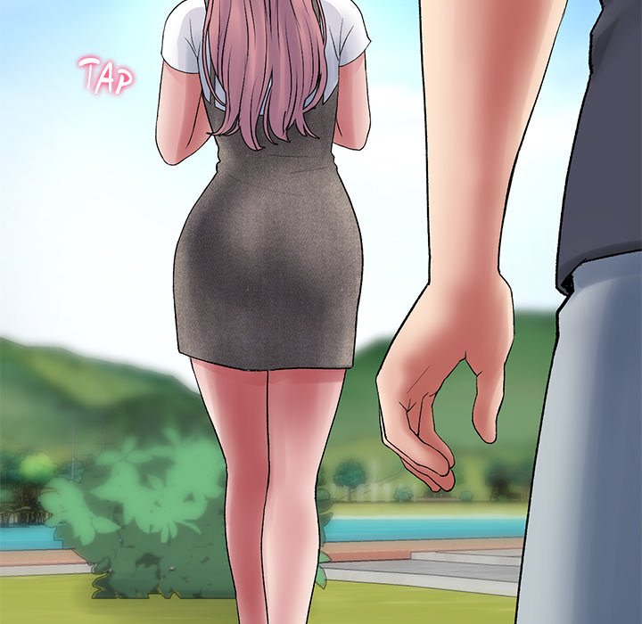 My First and Last Chapter 11 image 84