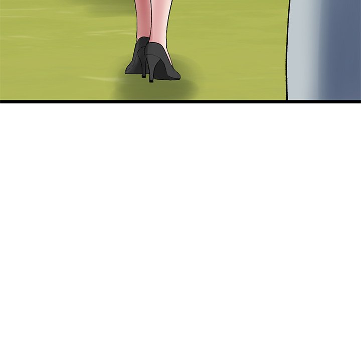 My First and Last Chapter 11 image 85