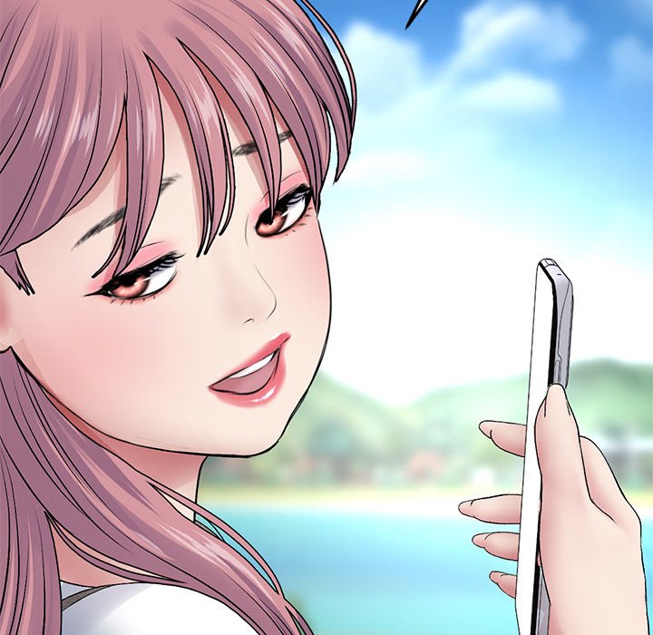 My First and Last Chapter 11 image 87